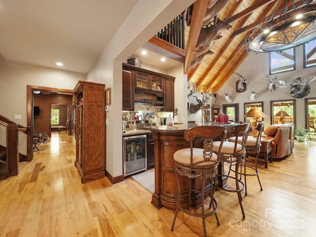 6153 Barclay Ln, Clover, SC 29710 - photo 9