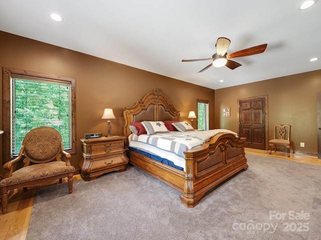 6153 Barclay Ln, Clover, SC 29710 - photo 10