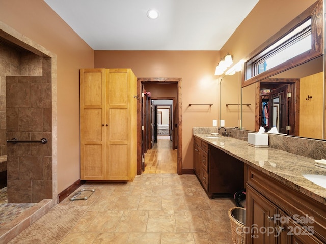 6153 Barclay Ln, Clover, SC 29710 - photo 12