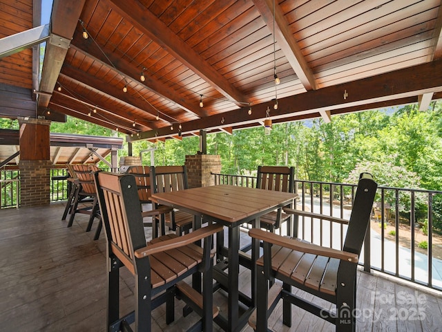 6153 Barclay Ln, Clover, SC 29710 - photo 13
