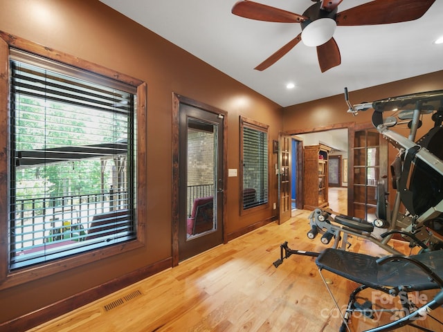 6153 Barclay Ln, Clover, SC 29710 - photo 14