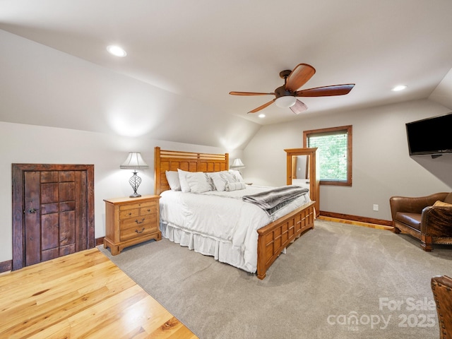 6153 Barclay Ln, Clover, SC 29710 - photo 15