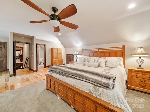 6153 Barclay Ln, Clover, SC 29710 - photo 16