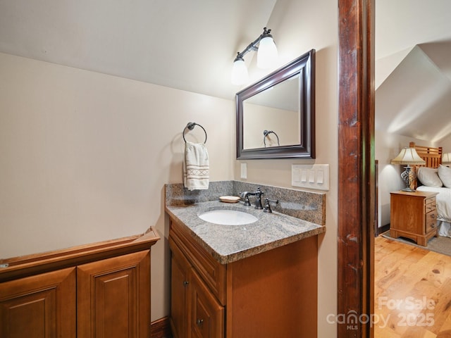 6153 Barclay Ln, Clover, SC 29710 - photo 17