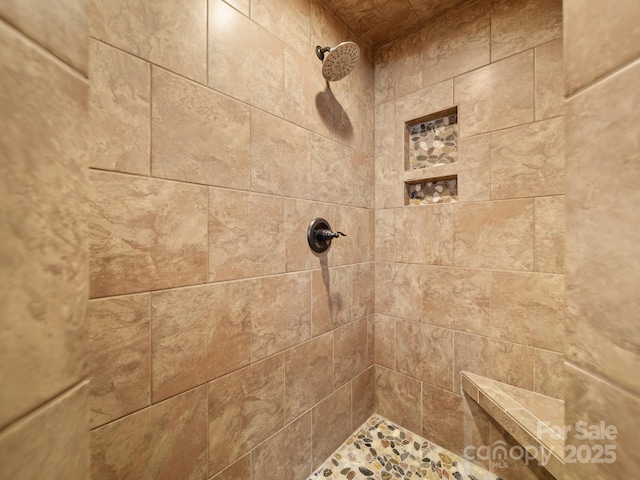 6153 Barclay Ln, Clover, SC 29710 - photo 18