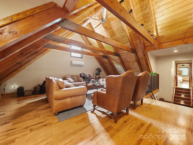 6153 Barclay Ln, Clover, SC 29710 - photo 19