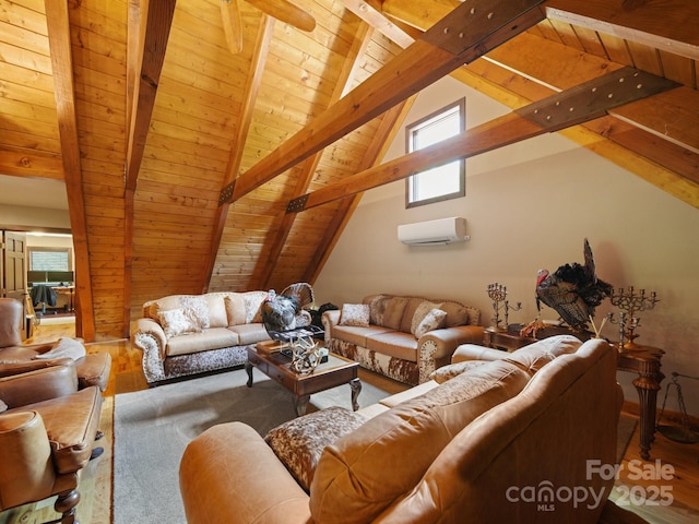 6153 Barclay Ln, Clover, SC 29710 - photo 20