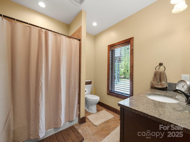 6153 Barclay Ln, Clover, SC 29710 - photo 22