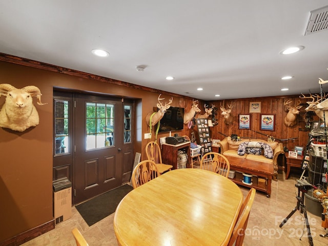 6153 Barclay Ln, Clover, SC 29710 - photo 23