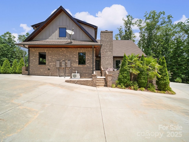 6153 Barclay Ln, Clover, SC 29710 - photo 24