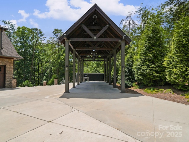 6153 Barclay Ln, Clover, SC 29710 - photo 25