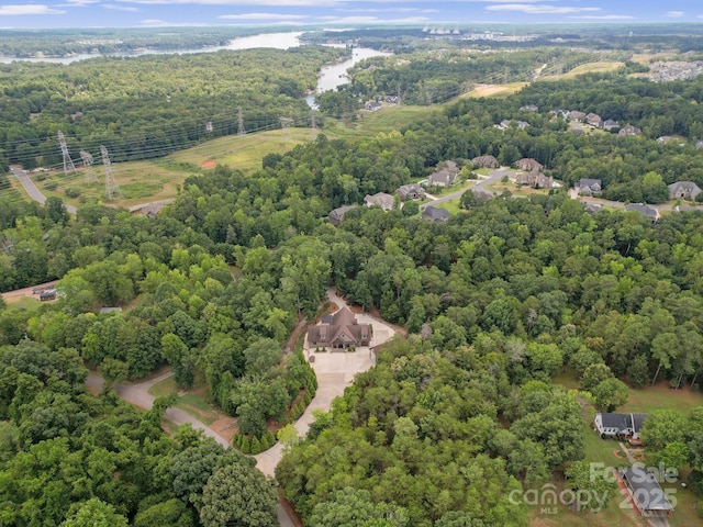 6153 Barclay Ln, Clover, SC 29710 - photo 26