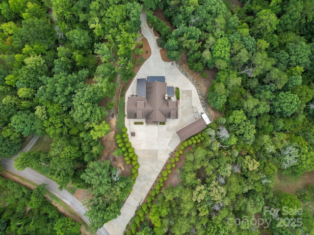 6153 Barclay Ln, Clover, SC 29710 - photo 27