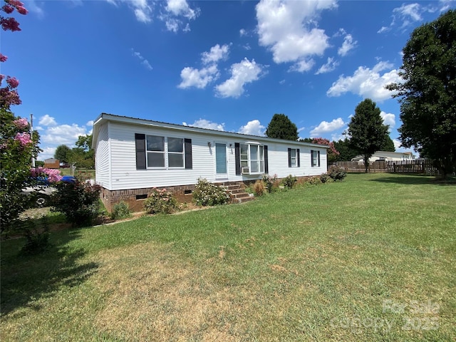 190 Westway Ln, Salisbury, NC 28147 - photo 2