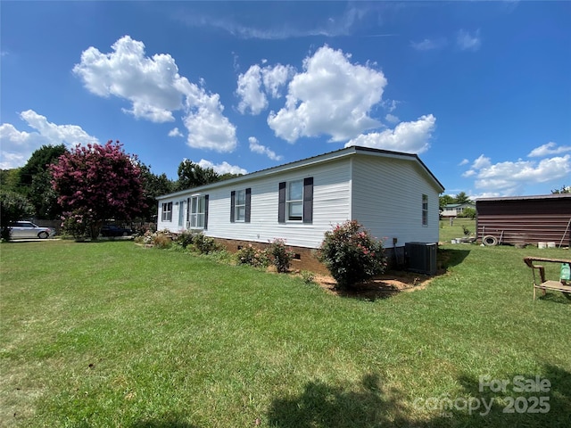 190 Westway Ln, Salisbury, NC 28147 - photo 3