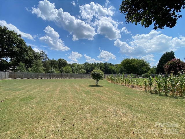 190 Westway Ln, Salisbury, NC 28147 - photo 4