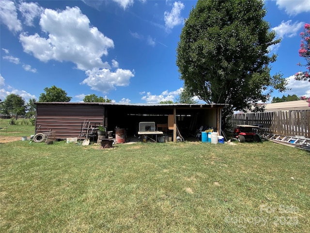 190 Westway Ln, Salisbury, NC 28147 - photo 6