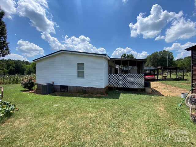 190 Westway Ln, Salisbury, NC 28147 - photo 7