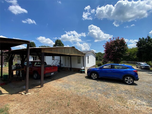 190 Westway Ln, Salisbury, NC 28147 - photo 9