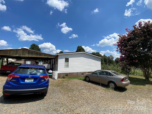 190 Westway Ln, Salisbury, NC 28147 - photo 10