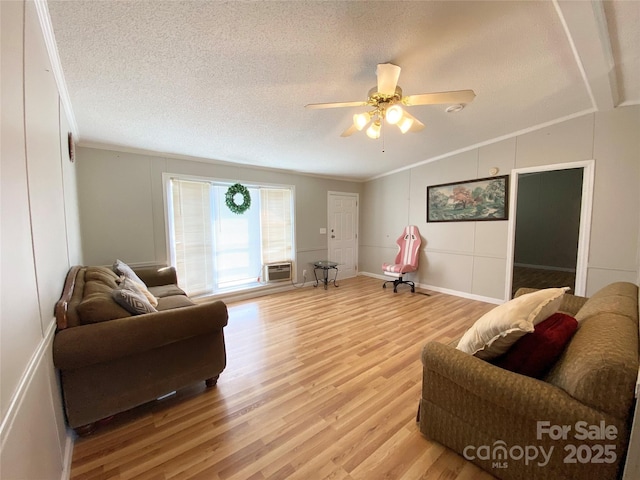 190 Westway Ln, Salisbury, NC 28147 - photo 11
