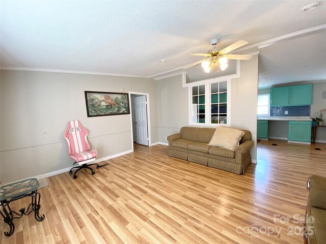190 Westway Ln, Salisbury, NC 28147 - photo 12
