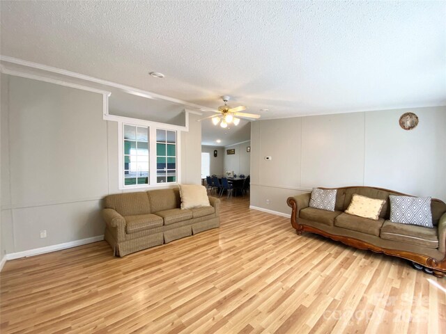 190 Westway Ln, Salisbury, NC 28147 - photo 13