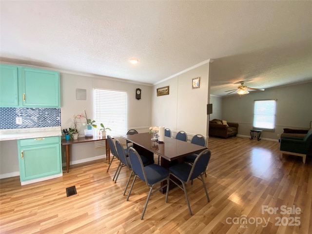 190 Westway Ln, Salisbury, NC 28147 - photo 14