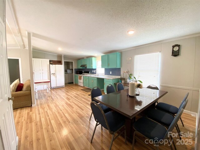 190 Westway Ln, Salisbury, NC 28147 - photo 15