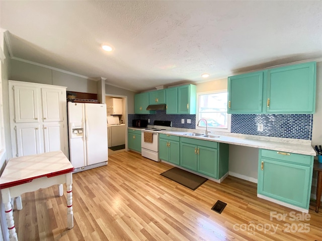 190 Westway Ln, Salisbury, NC 28147 - photo 16