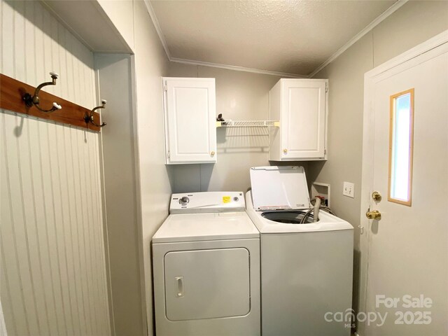 190 Westway Ln, Salisbury, NC 28147 - photo 18