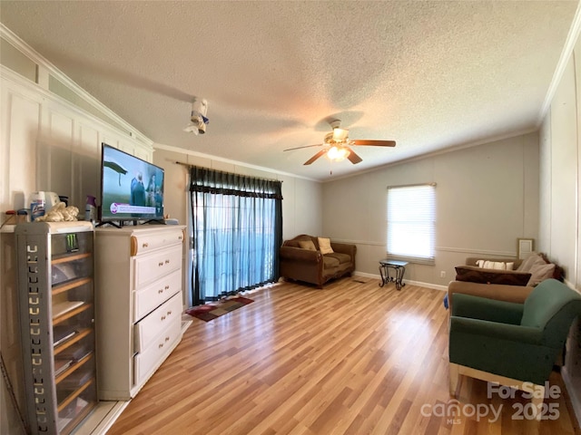 190 Westway Ln, Salisbury, NC 28147 - photo 19