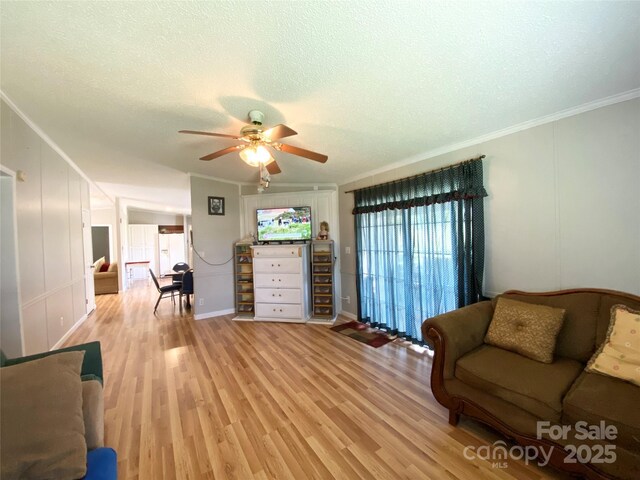 190 Westway Ln, Salisbury, NC 28147 - photo 20