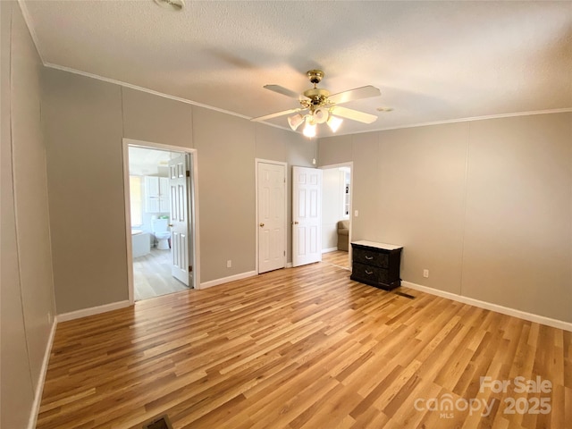 190 Westway Ln, Salisbury, NC 28147 - photo 22