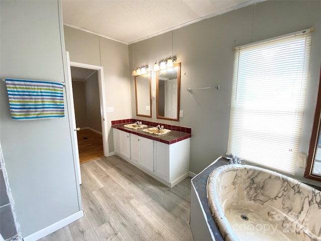 190 Westway Ln, Salisbury, NC 28147 - photo 24