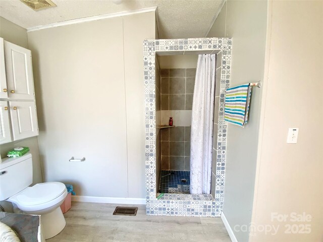 190 Westway Ln, Salisbury, NC 28147 - photo 25