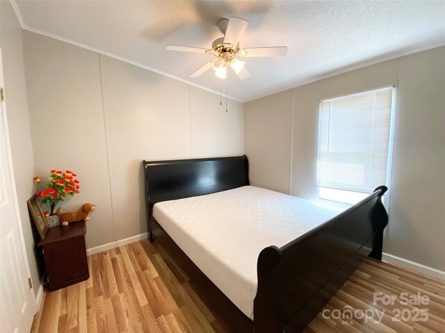 190 Westway Ln, Salisbury, NC 28147 - photo 26