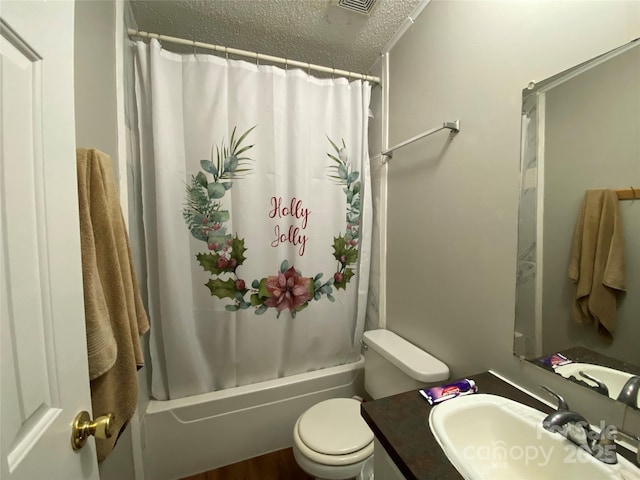 190 Westway Ln, Salisbury, NC 28147 - photo 27