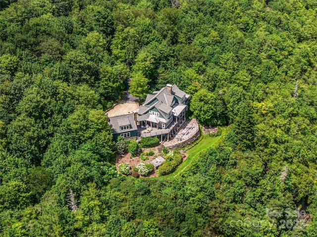 770 Meadow Ridge Dr, Lake Toxaway, NC 28747 - photo 5