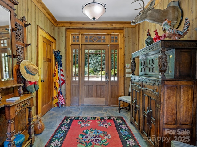 770 Meadow Ridge Dr, Lake Toxaway, NC 28747 - photo 8