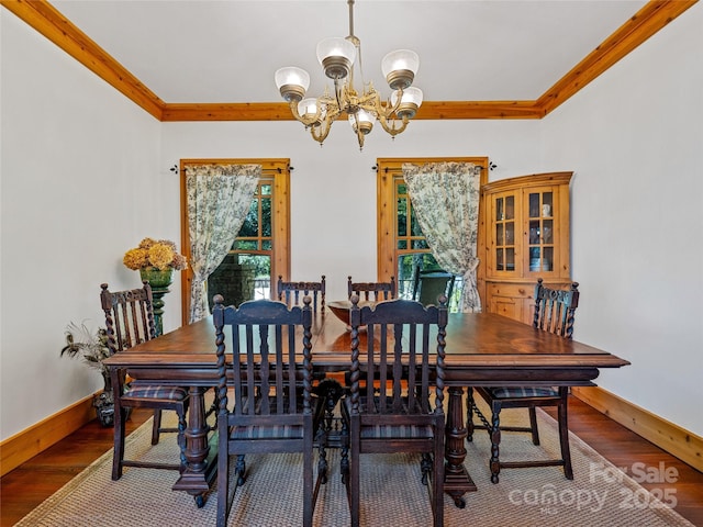 770 Meadow Ridge Dr, Lake Toxaway, NC 28747 - photo 12