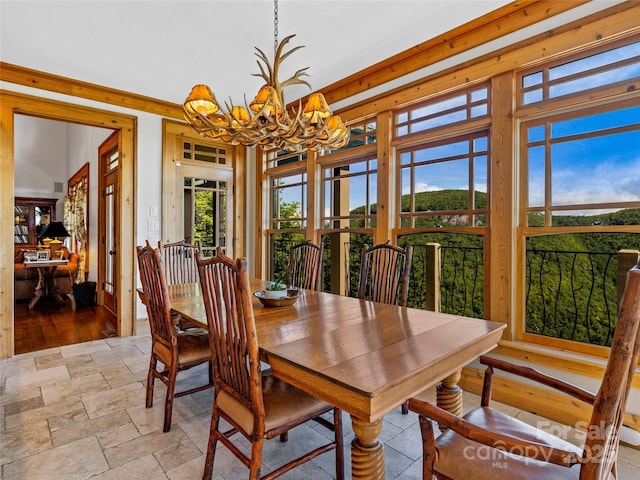 770 Meadow Ridge Dr, Lake Toxaway, NC 28747 - photo 16