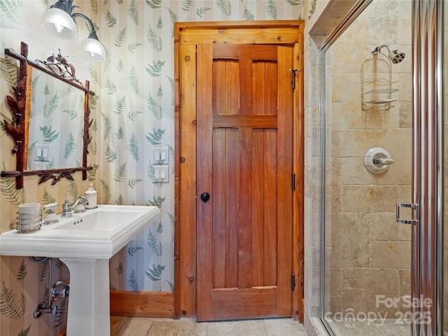 770 Meadow Ridge Dr, Lake Toxaway, NC 28747 - photo 17