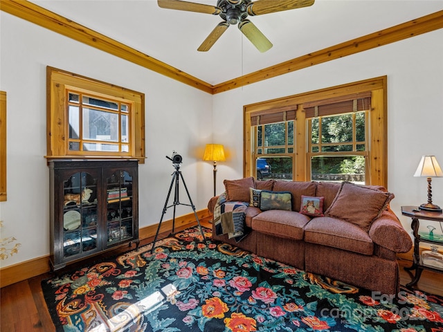 770 Meadow Ridge Dr, Lake Toxaway, NC 28747 - photo 18
