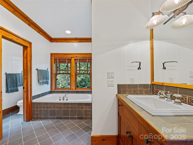 770 Meadow Ridge Dr, Lake Toxaway, NC 28747 - photo 20