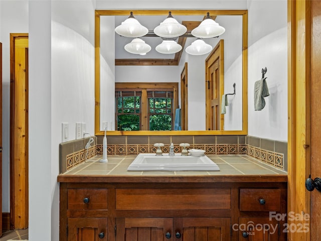 770 Meadow Ridge Dr, Lake Toxaway, NC 28747 - photo 21