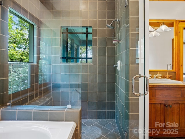 770 Meadow Ridge Dr, Lake Toxaway, NC 28747 - photo 22