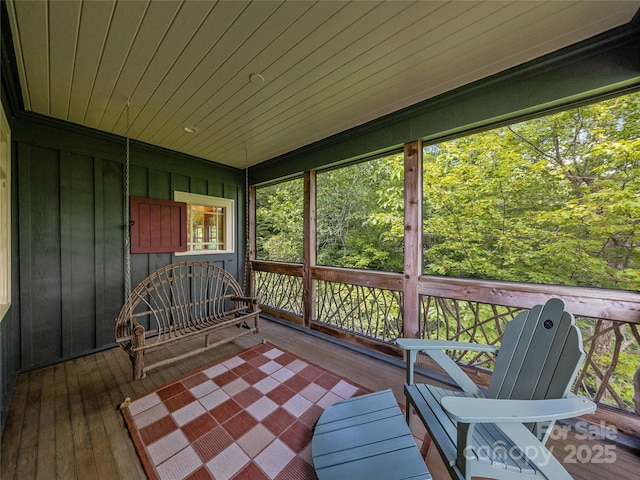770 Meadow Ridge Dr, Lake Toxaway, NC 28747 - photo 23