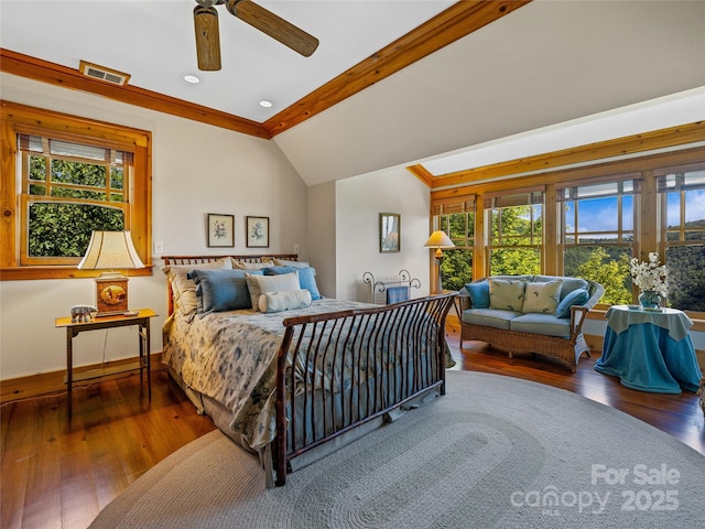 770 Meadow Ridge Dr, Lake Toxaway, NC 28747 - photo 24