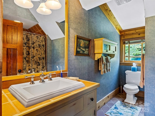 770 Meadow Ridge Dr, Lake Toxaway, NC 28747 - photo 25